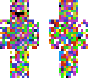 derp glitch
