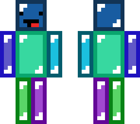 derp v2
