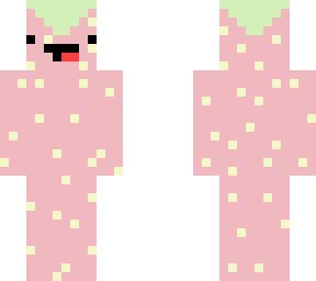 derpberry
