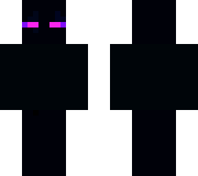 derpytwin 701