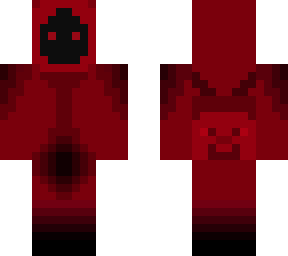 devils best friend