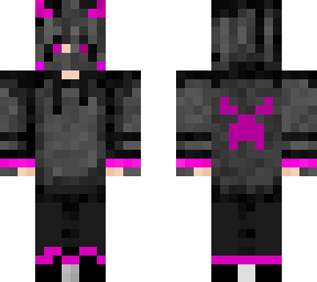 diable