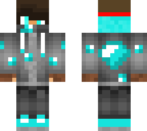 diammantito