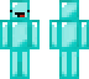 diamond derp