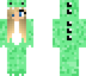 dinosor onsie
