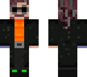 doc freeman