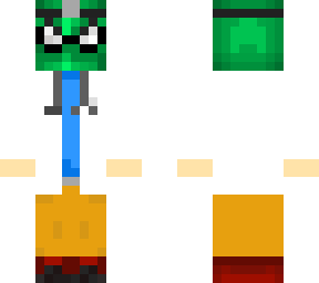 dr. basse