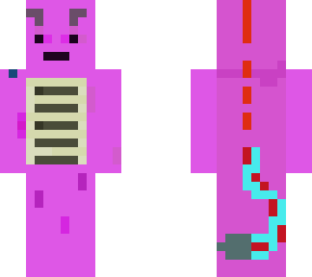 drago