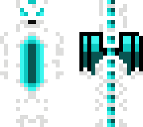 dragon de -zero