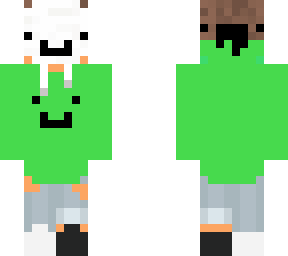 dreamyboi_01