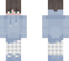 drinkitmc