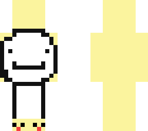 ducky dream