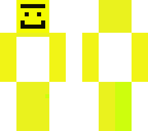 durp
