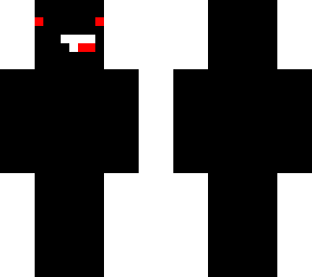 durp black