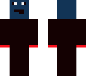 durp fixed