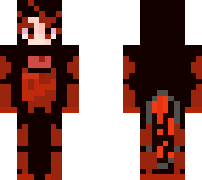 eavil uni