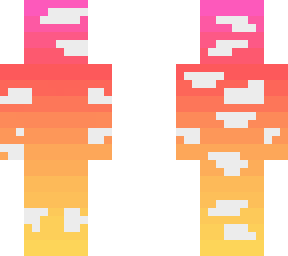 edit
