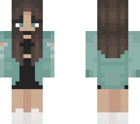 edit uwu