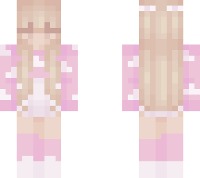 egirl