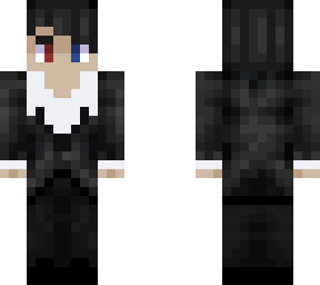 egoverse!darkiplier