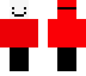 ehewu