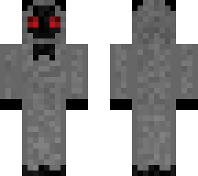 el_supremo