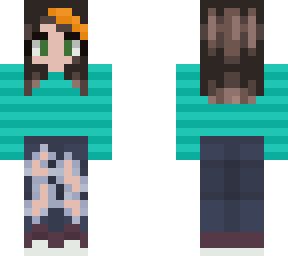 eleni (edit)