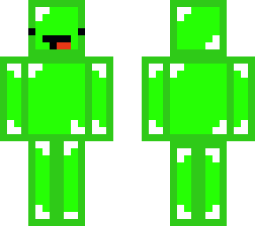 emerald skeppy