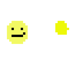 emoji/ potato