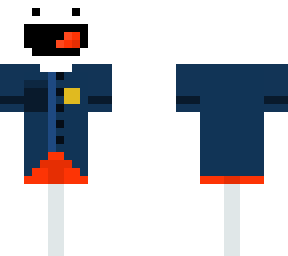 empanada policia