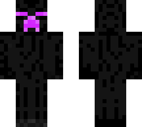 ender-creeper