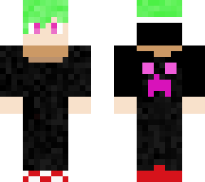 ender eugin2020
