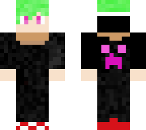 ender eugin2020