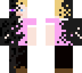 ender-infected obrien