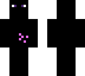 enderman!!!!!