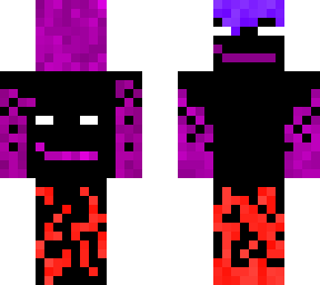 enderman
