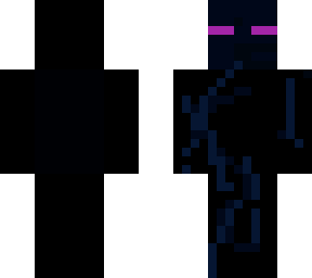 enderman