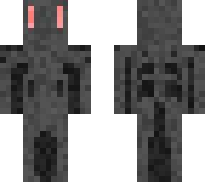 endoskeleton 2