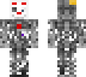 ennard