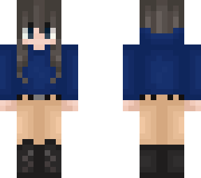 equestrian v1