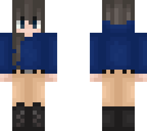equestrian v2