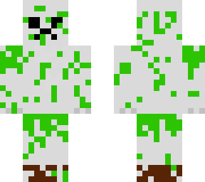esqueleto