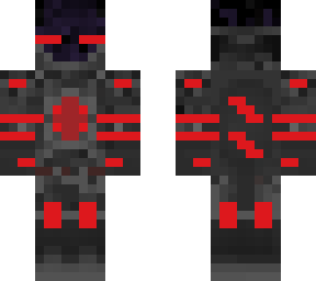 evil crypticpro