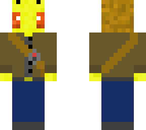 explorer bee (better)