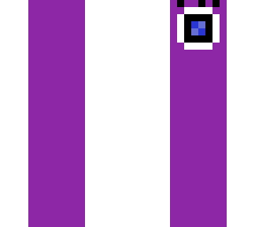 eye man (normal)