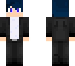 f no definitov :,v xd
