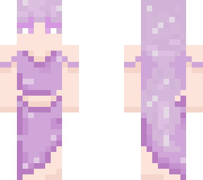 fairy // magical