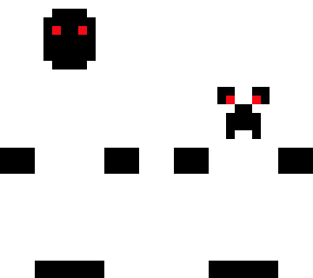fake entinity 2000