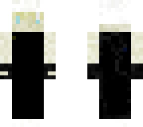 fallen