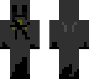 fallen guardian